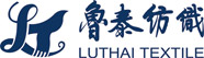 CONTINENTAL TEXTILE CO.,LTD