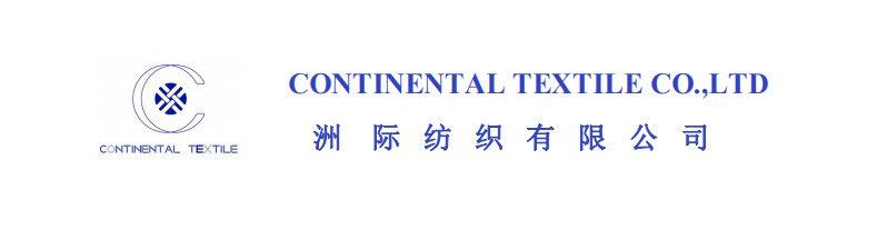 CONTINENTAL TEXTILE CO.,LTD